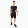 Мъжки шорти за тренировка Mizuno High-Kyu black V2EB700109 2