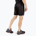 Мъжки шорти за тренировка Mizuno High-Kyu black V2EB700109 3