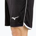Мъжки шорти за тренировка Mizuno High-Kyu black V2EB700109 4