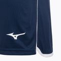 Мъжки къси панталони за обучение Mizuno High-Kyu, тъмносини V2EB700114 3