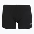 Дамски къси панталони/шорти Mizuno High-Kyu Trad black/white