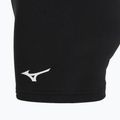 Дамски къси панталони/шорти Mizuno High-Kyu Trad black/white 4