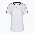 Дамска тренировъчна тениска Mizuno Soukyu SS white/black