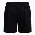 Мъжки шорти за тренировка Mizuno Soukyu black X2EB750009 2