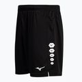 Мъжки шорти за тренировка Mizuno Soukyu black X2EB750009 3