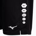 Мъжки шорти за тренировка Mizuno Soukyu black X2EB750009 4