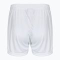 Дамски тренировъчни шорти Mizuno Soukyu white 2