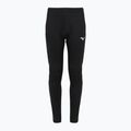 Детски футболни панталони Mizuno Trad GK black