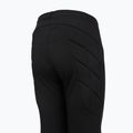 Детски футболни панталони Mizuno Trad GK black 4