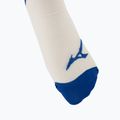Чорапи Mizuno Trad royal 3