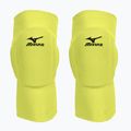 Mizuno Team Kneepad волейболни наколенки rednavy