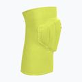 Mizuno Team Kneepad волейболни наколенки rednavy 2