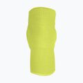 Mizuno Team Kneepad волейболни наколенки rednavy 3