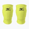 Mizuno VS1 Kneepad волейболни наколенки жълти Z59SS89142