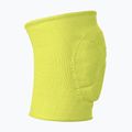 Mizuno VS1 Kneepad волейболни наколенки жълти Z59SS89142 2