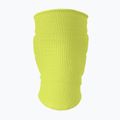 Mizuno VS1 Kneepad волейболни наколенки жълти Z59SS89142 3