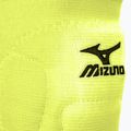 Mizuno VS1 Kneepad волейболни наколенки жълти Z59SS89142 4