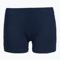 Дамски тренировъчни шорти Mizuno Myou navy/navy