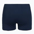 Дамски тренировъчни шорти Mizuno Myou navy/navy 2