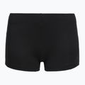 Дамски тренировъчни шорти Mizuno Myou black/black