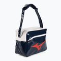 Чанта за тренировки Mizuno Rb Enamel тъмносиня 33ED8F0114 2