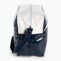Чанта за тренировки Mizuno Rb Enamel тъмносиня 33ED8F0114 3