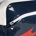 Чанта за тренировки Mizuno Rb Enamel тъмносиня 33ED8F0114 4