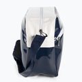 Чанта за тренировки Mizuno Rb Enamel тъмносиня 33ED8F0214 3