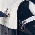 Чанта за тренировки Mizuno Rb Enamel тъмносиня 33ED8F0214 4