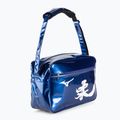 Mizuno Judo Емайлирана синя тренировъчна чанта K3ED8F0122 2