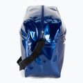Mizuno Judo Емайлирана синя тренировъчна чанта K3ED8F0122 3