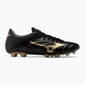 Мъжки футболни обувки Mizuno Rebula 2 V1 Japan MD black P1GA187950 2