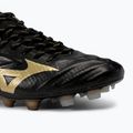 Мъжки футболни обувки Mizuno Rebula 2 V1 Japan MD black P1GA187950 7