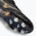 Мъжки футболни обувки Mizuno Rebula 2 V1 Japan MD black P1GA187950 9