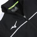Детско яке Mizuno Tokyo Micro Track royal 4