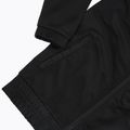 Детски суитшърт за тренировка Mizuno Knitted Track black 5