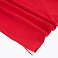 Детска тениска Mizuno Polo red/white 4