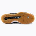 Мъжки обувки за волейбол Mizuno Wave Momentum black V1GA191204 4