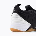 Мъжки обувки за волейбол Mizuno Wave Momentum black V1GA191204 8
