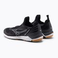 Мъжки обувки за волейбол Mizuno Wave Luminous black V1GA182010 3