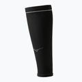 Компресионни чорапи Mizuno Compression Supporter черни