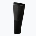 Компресионни чорапи Mizuno Compression Supporter черни 2