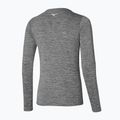 Дамска блуза с дълъг ръкав Mizuno Impulse Core Tee magnet 2