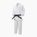 Кимоно за карате Mizuno Toshi white