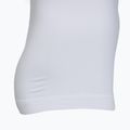 Мъжка тениска за бягане Mizuno Core Underwear Sleeveless white/navy 4