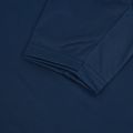 Детска тренировъчна тениска  Mizuno Core SS navy/navy 4