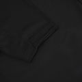 Детска тренировъчна тениска  Mizuno Core SS black/black 4