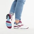 Обувки Mizuno Sky Medal S white 2