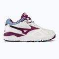 Обувки Mizuno Sky Medal S white 3