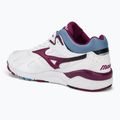 Обувки Mizuno Sky Medal S white 4